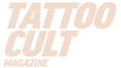 TattooCultMagazine